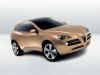 Alfa Romeo Kamal Concept